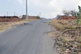 احصائية حكومية :حادث مروري كل دقيقة خلال الشهر الفائت والمواطنون:اكثر بكثير